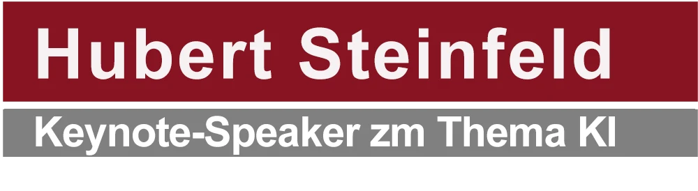 Logo Künstliche Intelligenz